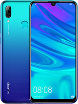 Huawei P Smart 2019 Price With Specifications